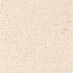Gaze Metal Praline or