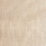 Hemera Beige poudr&eacute;