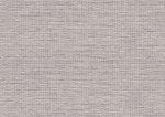 Le Papier Tiss&eacute; 60500 Lavender