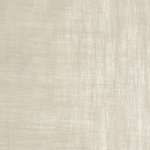Hemera Sable