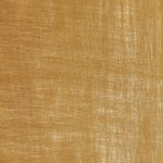 Hemera Ocre