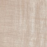 Hemera Blush