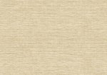 Le Papier Tiss&eacute; 60501 Honey