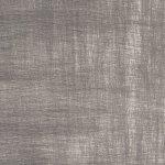 Hemera Gris fusain