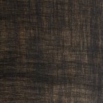 Hemera Noir de lune