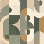 Vassily Beige