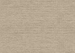 Le Papier Tissé 60505 Hazelnut Le Papier Tissé 60505 Hazelnut