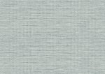 Le Papier Tiss&eacute; 60506 Soft sky