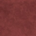 Argile Cedre rouge
