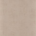 Johara Beige moyen
