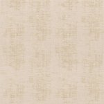 Johara Beige clair