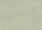 Le Papier Tiss&eacute; 60507 Pistache