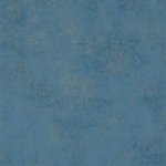 Prague Stone Uni Denim