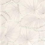 Cabaret Blanc neige