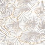 Cabaret Beige lin