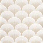Broadway Beige lin
