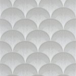Broadway Taupe