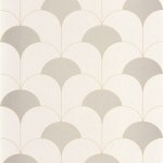 Theatre Beige lin