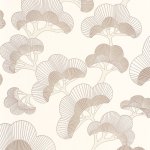Goyo Matsu Beige sable