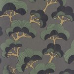 Goyo Matsu Anthracite