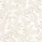 Ume Blanc coton