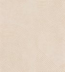 Jardin des Pierres Beige sable