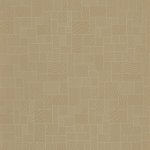 Kensai Beige ficus