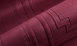 Grandeur Damson