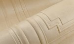 Grandeur Beige