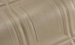 Cassetta Beige