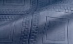 Pantheon Navy