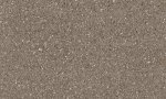 Stardust MNE5001