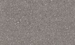 Stardust MNE5002