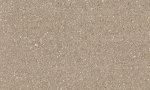 Stardust MNE5003