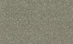 Stardust MNE5005