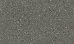 Stardust MNE5106