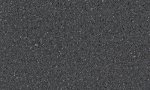 Stardust MNE5108