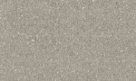 Stardust MNE5123