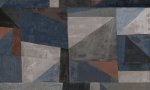 The Muralist MNE2001