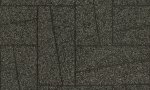 Stepping Stone MNE6002