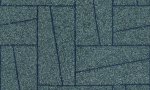 Stepping Stone MNE6003