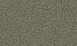 Pebbles MNE7001