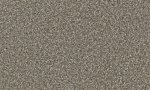 Pebbles MNE7002