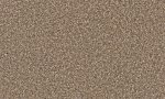 Pebbles MNE7003