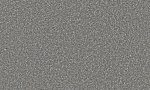 Pebbles MNE7004
