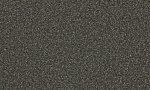 Pebbles MNE7005