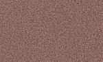 Pebbles MNE7006