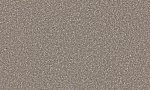 Pebbles MNE7007
