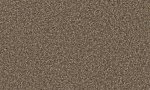 Pebbles MNE7008