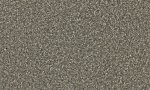 Pebbles MNE7009